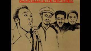 01 - Alton Ellis & The Heptones - Humble Will Stumble