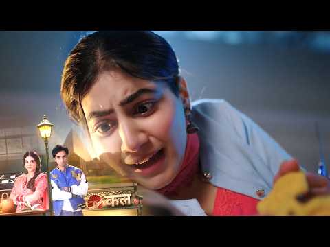 Tu Juliet Jatt Di Today Promo 29th January 2026: Nawab Ne Heer Ki Choti Katne Ki Gustakhi