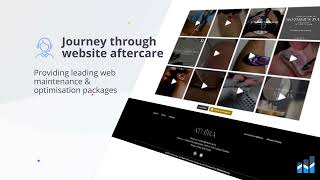 Market Forever Ltd - Video - 2