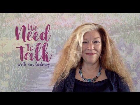 What to expect when you leave