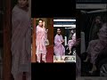Malaika Arora Ethnic Outfit Malaikaarora Share Ethnicwear Trending Fashion Youtubefeed Viral