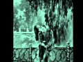 Kiss me in the rain   Barbra Streisand