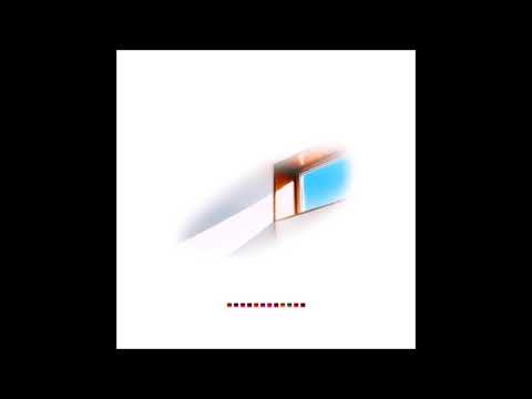 05. Blanco Billions - Stories