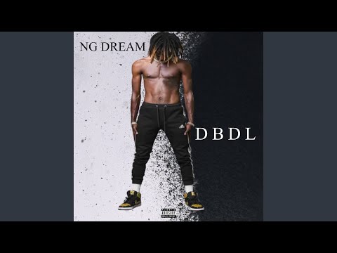 Doundou - Ng Dream feat Maka Mr