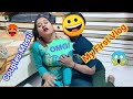 Couple Masti Vlog Couple Masti Vlogs Desi Couple Couple Vlog Hot Vlog Indian Hot Vlog Masti Hot Vlog