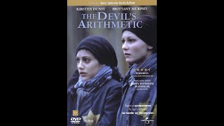 Фильм Дьявольская арифметика / The Devil's Arithmetic