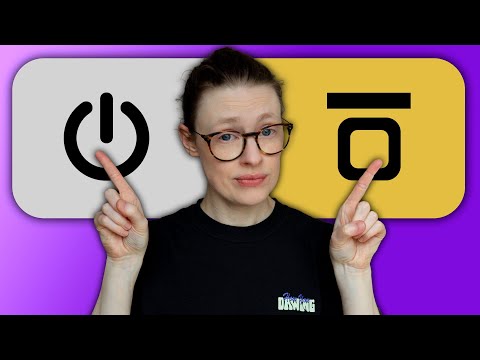 Are You Using These Cubase Features Wrong?