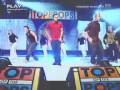 Let's Dance- 5ive (Top Of The Pops) [Ritchie ...
