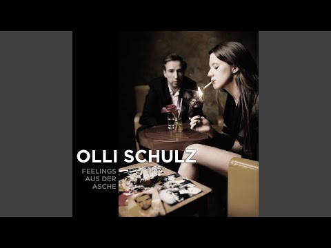 Video thumbnail for Das kann hässlich werden
