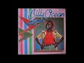 Billy Ocean - Hungry For Love