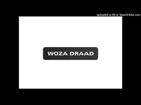 Draad Lawd - Durban Gen (feat. TheGqomOwl)