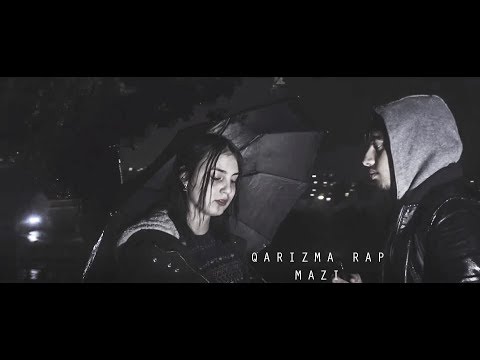 Mehmet Elmas  - Mazi (Official Video)