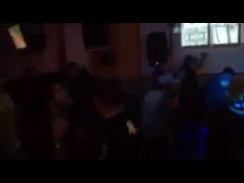 SAFOH@ Interzonas Incorporadas 2015