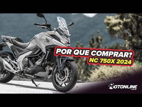 Thumbnail vídeo