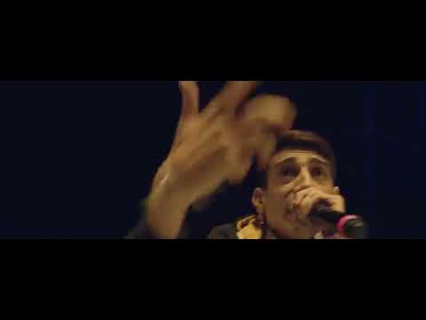 Cuartos de Final | Ghetto Dreams League: Ep. 12 | #Stuart vs #Teorema| Final Internacional