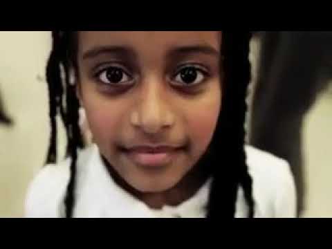 One Be Lo- Books a bout you (HisStory) - OFFICIAL VIDEO