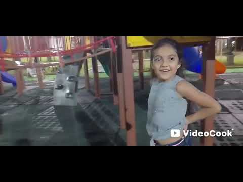 Gravado no grande Rios Paraná por Luiz 26/11/2025