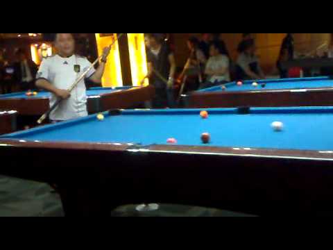 ibrahim bin amir and omar part8