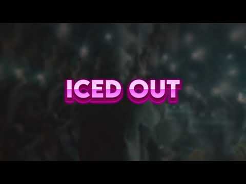 *FREE* (DRILL) Fivio Foreign x Abra Cadabra Type Beat 2023