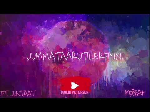 Uummataarutilerfinni Ft. Juntaat