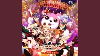 [閒聊] BGD的HHW是兒歌之王嗎?