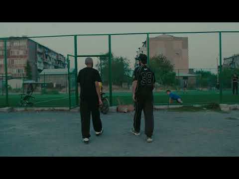 47 ft. Danak - Katum a katum (2025)