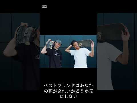 【名言】海外で話題の親友についての名言3選！！ #雑学 #名言シリーズ #親友 #shorts