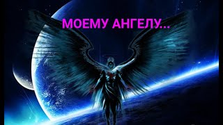 ����� ������