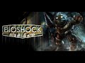 Nyxus Guides Bioshock Power To The People Machines