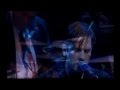 Calexico - Black heart (live)