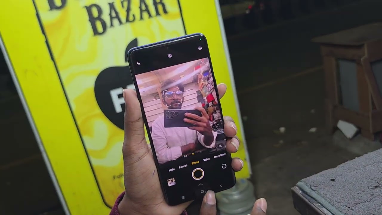 TODAY STOCK VIDEO   25,2,2026. PH 8056 161371 