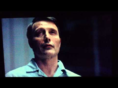 Hannibal 3.13 (Canadian Preview)