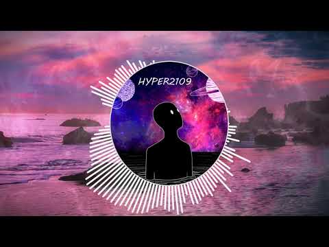 Boston George [TYPE BEAT] | Prod. Hyper2109