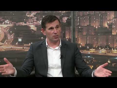 POTEŠTAT 16.04.2023. - TOMISLAV ŠUTA