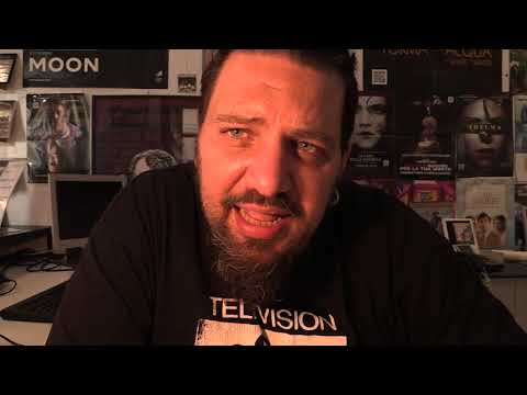 Patreon: Il Postino (1994) di M. Radford,  M.Troisi - Minirece Per Pietro Donati dedicata a Gio