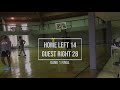 OCBWS Basketball 18Oct20