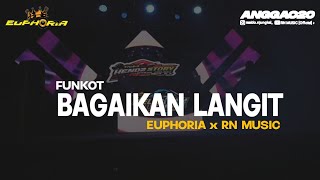 Download lagu funkot BAGAIKAN LANGIT || EUPHORIA x RN MUSIC mp3 Download lagu funkot BAGAIKAN LANGIT || EUPHORIA x RN MUSIC mp3