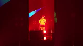 Download lagu 221015 KANGDANIEL 1st EP Release Tour JOY RIDE THROUGH JAPAN ZEPP NAMBA TPIR직캠 mp3 Download lagu 221015 KANGDANIEL 1st EP Release Tour JOY RIDE THROUGH JAPAN ZEPP NAMBA TPIR직캠 mp3