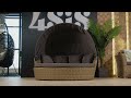 Youtube-видео 