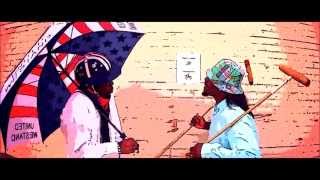 Kataztrofee - Polo Polo Polo Official Video