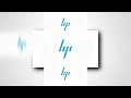 REUPLOADED YTPMV HP Logo 2022 Scan 6