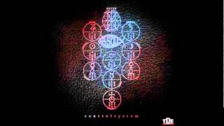 Ab-Soul - Showin&#39; Love