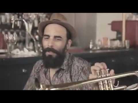 sorocabana cocktail - petitero