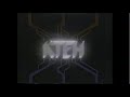 KTEH 1984