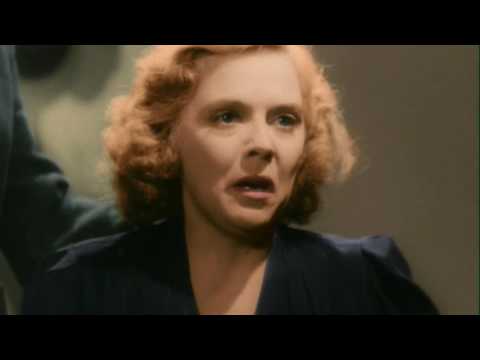 Eurotix - When Did Your Heart Grow Cold? (Official Video)