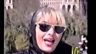 Aygun Kazimova   Bizim qizlar