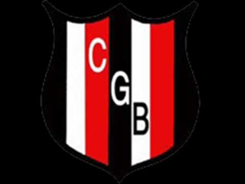 1º FECHA FEDERAL A: FERRO 1 - 1 BELGRANO (SR)