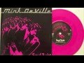 Mink DEVILLE - Soul Twist