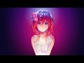 Just A Dream Nightcore