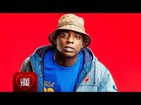 DONO DO OURO E DA PRATA - MC Negão Original e MC Vinny (DJ GM e BomFino)